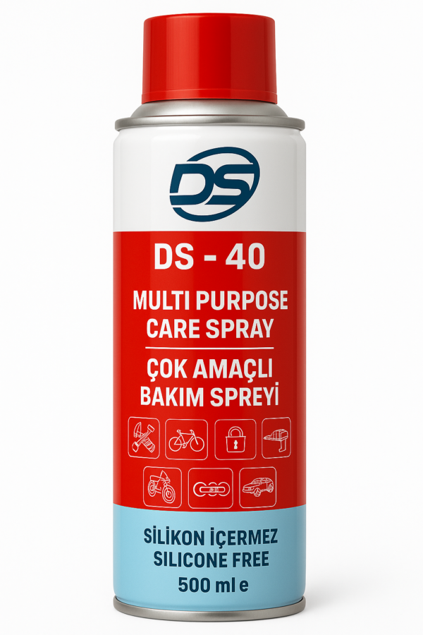 dsmulti